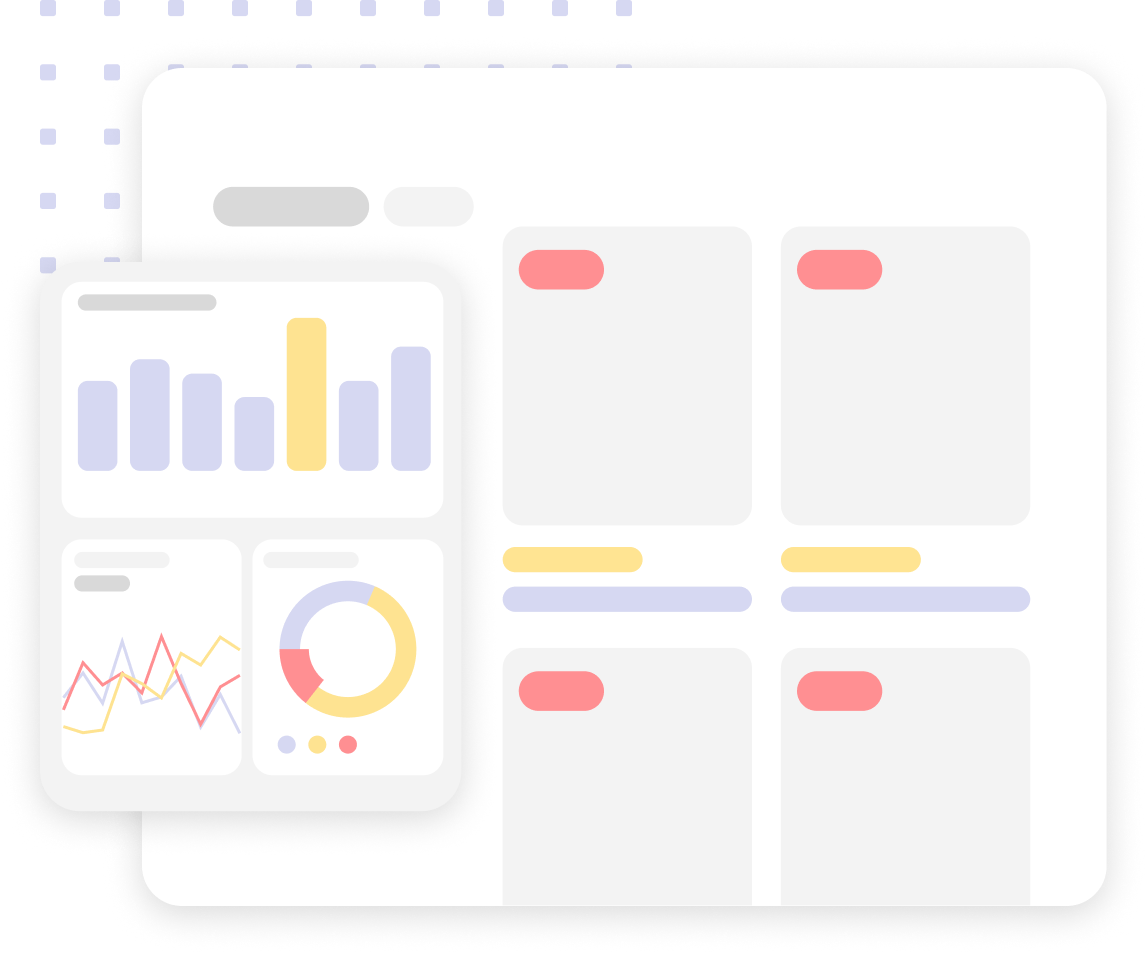 Get Started with Merchi